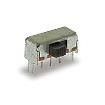 EG2305A electronic component of E-Switch