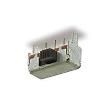 EG2305A Electromechanical
