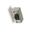 EG2305A Slide Switches