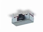 EG2308 Electromechanical
