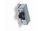 EG2308 Slide Switches