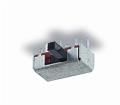 EG2310A Electromechanical