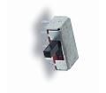EG2310A Slide Switches