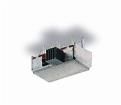 EG2315 Electromechanical