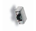 EG2315 Slide Switches