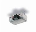 EG2315A Electromechanical