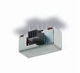 EG2322 Electromechanical