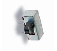 EG2322 Slide Switches