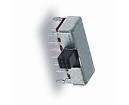 EG4208 Slide Switches