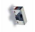 EG4319 Slide Switches
