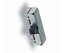 EG6201 Slide Switches