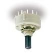 G200000  Electromechanical