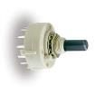 G200000 Switch Fixings