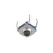 GS4.70F300QP  Electromechanical