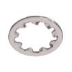 HDW11  Electromechanical