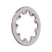 HDW11 Switch Fixings