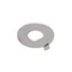 HDW23FLATLOCKINGRING  Electromechanical