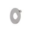 HDW23FLATLOCKINGRING Switch Fixings