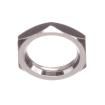 HDW2  Electromechanical