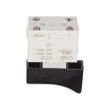 HY15-6E7-091-0000  Electromechanical