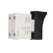 HY15-6E7-091-0000 Rocker Switches