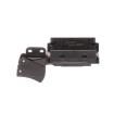 HY38-6B8-021-000  Electromechanical