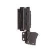 HY38-6B8-021-000 Rocker Switches