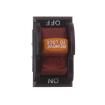 HY7-42D-196  Electromechanical