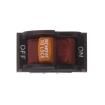 HY7-42D-196 Rocker Switches