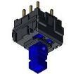 JN2UEENAGX  Electromechanical