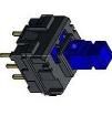 JN2UEENAGX Pushbutton Switches