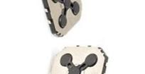 JS1300AQ Multi-Directional Switches