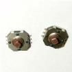JS1400AFQ  Electromechanical
