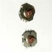 JS1400AFQ Multi-Directional Switches