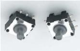 JS5208  Electromechanical