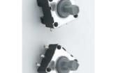 JS5208 Multi-Directional Switches