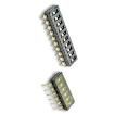 KAE07LAGT DIP Switches/SIP Switches