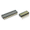 KAE02SGGT electronic component of E-Switch