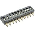 KAE05SGGT electronic component of E-Switch