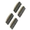 KAN1102R DIP Switches/SIP Switches