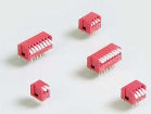 KAP1108E electronic component of E-Switch