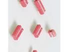 KAS1104ET DIP Switches/SIP Switches