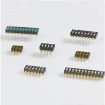 KAT1108E electronic component of E-Switch