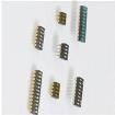 KAT1108E DIP Switches/SIP Switches