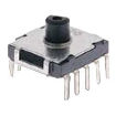 KC1901A electronic component of E-Switch