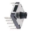 KC1901A Rotary Switches