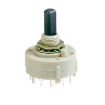 KC24A13.001NLS electronic component of E-Switch