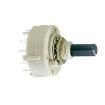 KC23A30.001SLS Rotary Switches