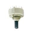 KC26A9.501NLS  Electromechanical