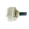 KC26A9.501NLS Rotary Switches
